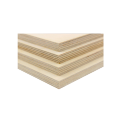 /msite/products/detail/productid/63252971/id/1520657.html